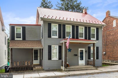 /international/us/229-chestnut-street-wrightsville-pa-110120409730/