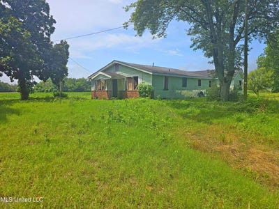 /international/us/24776-n-highway-61-coahoma-ms-110100260675/