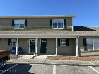 /international/us/601-pelletier-loop-road-peletier-nc-110108267391/