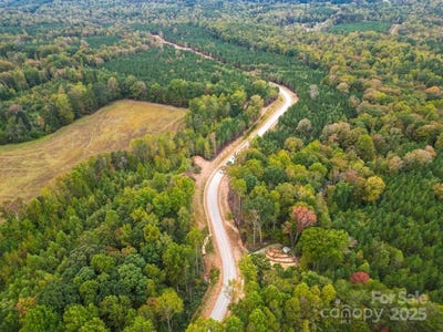 /international/us/1a-hidden-forest-drive-denver-nc-110097102512/
