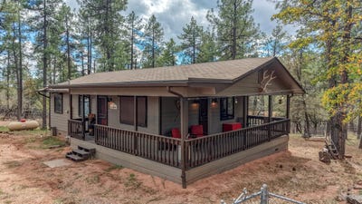 /international/us/3830-pine-road-pine-az-110107997964/