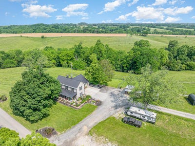/international/us/605-lemon-northcutt-road-dry-ridge-ky-110100968632/