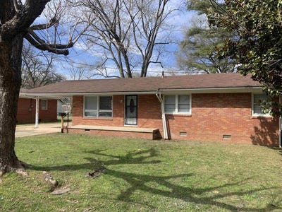 /international/us/808-steele-street-jonesboro-ar-110098091610/?lang=zh-tw
