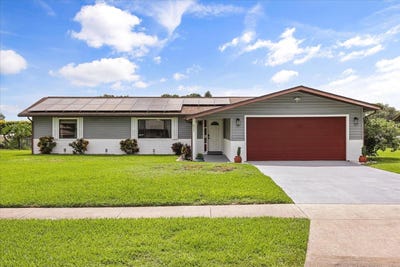 /international/us/930-chickadee-drive-port-orange-fl-110100074402/?lang=zh-tw