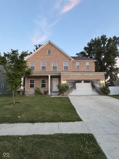 /international/us/2679-spurlock-lane-greenwood-in-110108551708/