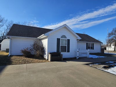 /international/us/210-e-fields-boulevard-el-dorado-springs-mo-110096880267/?lang=zh-tw