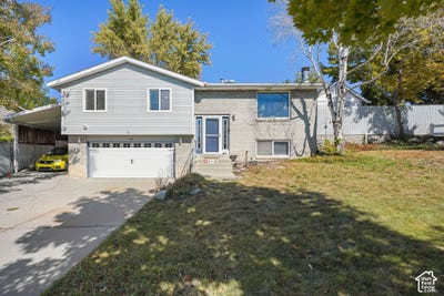 /international/us/812-w-river-glen-dr-murray-ut-110120670345/