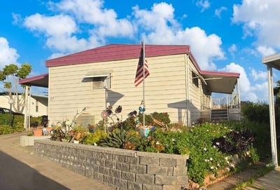 /international/us/2003-bayview-heights-dr-san-diego-ca-110107612330/