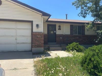 /international/us/995-w-river-cir-murray-ut-110108567368/