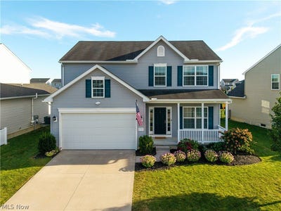 /international/us/6715-high-perch-drive-north-ridgeville-oh-110110327842/
