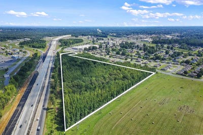 /international/us/i-57-dakota-cabot-ar-110102170418/