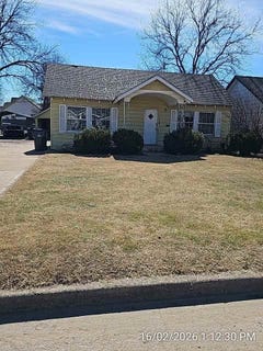 /international/us/1508-nw-lake-ave-lawton-ok-110105936453/