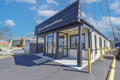 /international/us/3912-winston-avenue-covington-ky-110100797423/