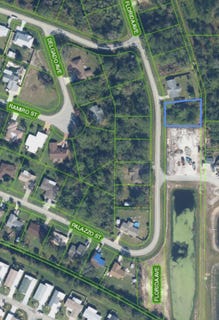 /international/us/3812-florida-avenue-sebring-fl-110120092894/