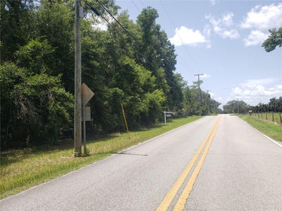 /international/us/reynolds-road-de-leon-springs-fl-110093424543/?lang=zh-tw
