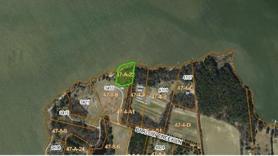 /international/us/barlow-creek-ln-lot-nr-eastville-va-110108200124/