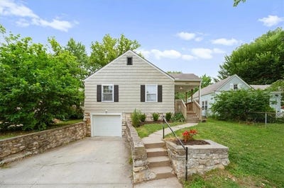 /international/us/2106-w-48th-street-westwood-ks-110109068325/
