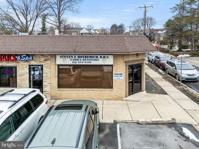 /international/us/15-e-woodland-avenue-springfield-pa-110107803281/