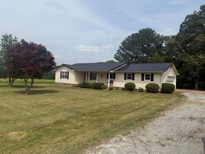 /international/us/5605-hwy-140-s-mckenzie-tn-110105952705/