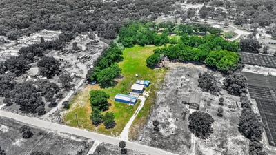 /international/us/4162-laughlin-road-mount-dora-fl-110108475692/