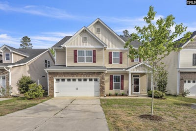 /international/us/256-garden-brooke-drive-irmo-sc-110107546848/