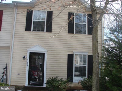 /international/us/45263-woodstown-way-california-md-110107834080/