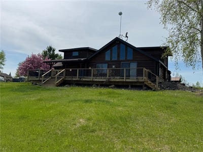 /international/us/92566-lake-12-road-sturgeon-lake-mn-110108019138/