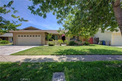 /international/us/1146-gregory-court-merced-ca-110108552139/