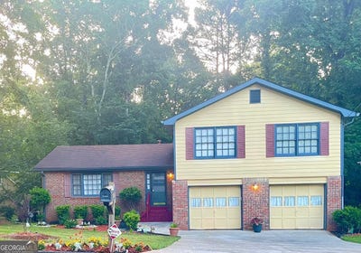 /international/us/2056-wellborn-close-lithonia-ga-110101293229/?lang=it