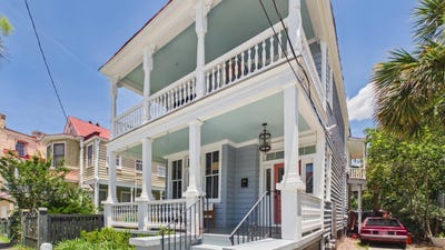 /international/us/120-alexander-street-charleston-sc-110109169277/