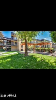 /international/us/461-w-holmes-avenue-mesa-az-110108933514/