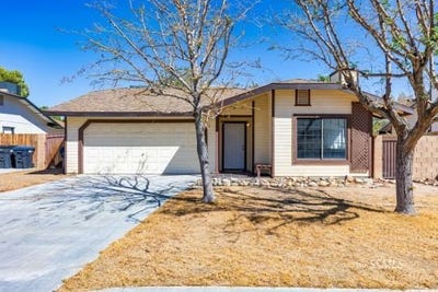 /international/us/612-gordon-st-ridgecrest-ca-110120004761/