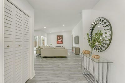 /international/us/16643-redwood-way-weston-fl-110106435971/