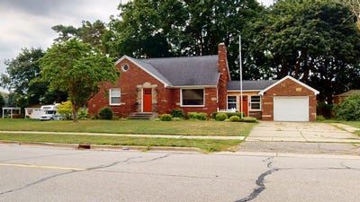/international/us/3320-allen-street-hudsonville-mi-110101525034/?lang=zh-cn