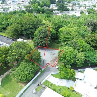 /international/us/sector-la-aldea-bayamon-pr-110107454649/