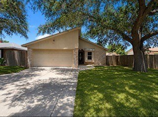 /international/us/9574-goldcrest-circle-corpus-christi-tx-110109210243/