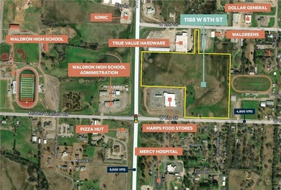 /international/us/1188-w-6th-street-waldron-ar-110105800480/