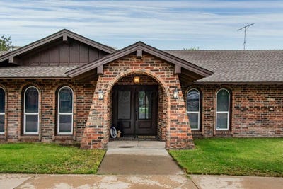 /international/us/223-skycrest-street-borger-tx-110110397091/