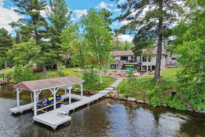 /international/us/203-river-st-eagle-river-wi-110108977746/