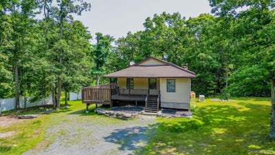 /international/us/27-elbert-road-wurtsboro-ny-110109556639/