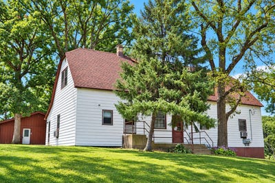 /international/us/614-maple-avenue-willow-springs-il-110110272704/