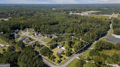 /international/us/1209-s-van-wert-road-villa-rica-ga-110110361515/