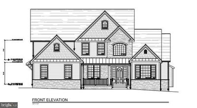 /international/us/lot-3-94-railroad-ave-chalfont-pa-110092340907/