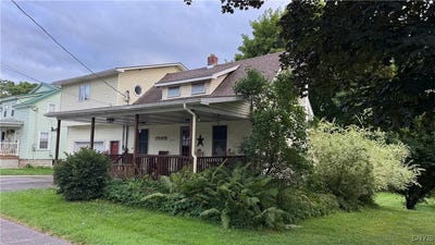 /international/us/237-e-hamilton-avenue-sherrill-ny-110100771585/?lang=zh-tw
