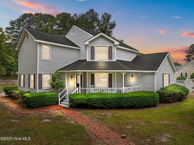 /international/us/2000-glissom-street-tarboro-nc-110100119503/