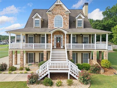 /international/us/92-river-walk-parkway-euharlee-ga-110104548151/