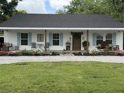 /international/us/5331-deer-lick-road-lewisburg-ky-110108444374/