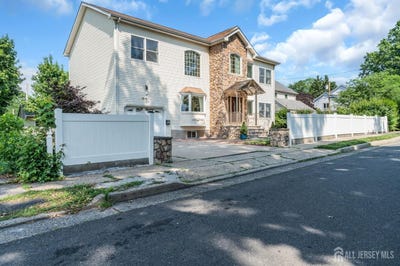 /international/us/15-rolfe-avenue-highland-park-nj-110109163003/
