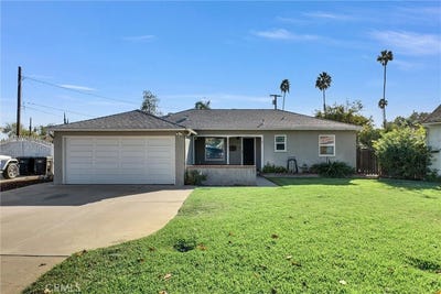 /international/us/6049-colonial-riverside-ca-110110398802/