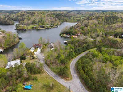 /international/us/river-oaks-circle-lot-1-oneonta-al-110107073409/
